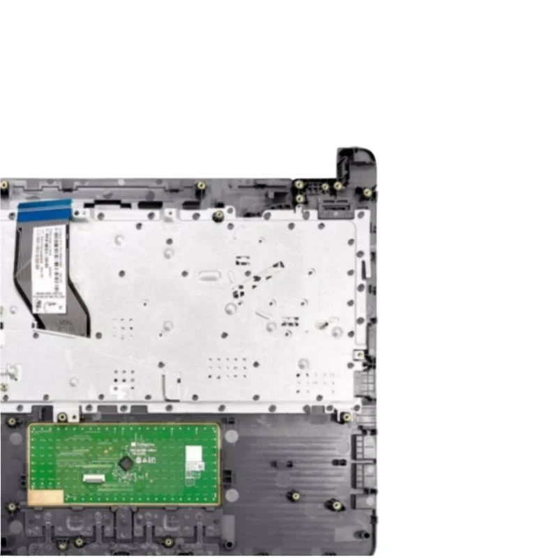 Фото Для HP 15-BS 15-BW 15G-BR 250 G6 TPN-C129 №4