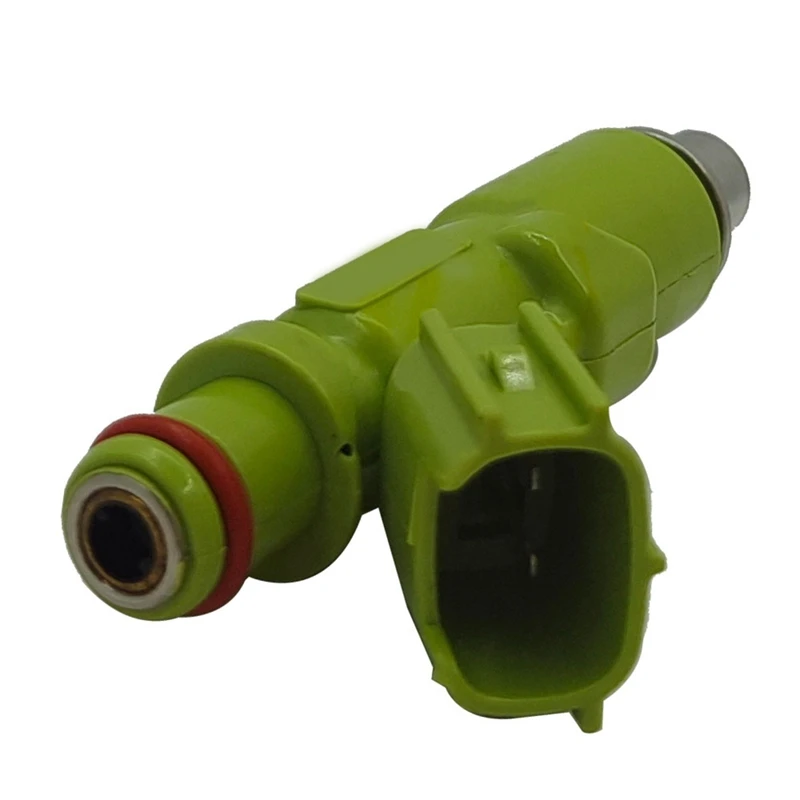 Высококачественная топливная форсунка 23209-13030 23250-13030 для Toyota Lite Ace Noah T.U.V Town 2320913030