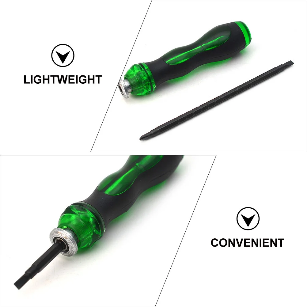 Отвертка для музыкальных инструментов практичная электрическая креативная