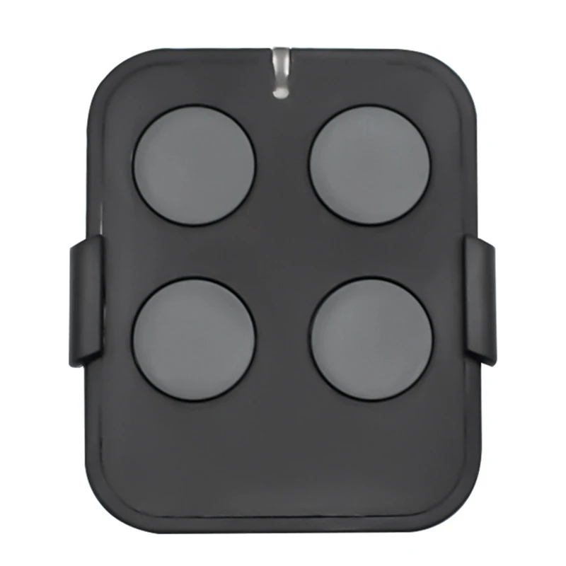 

Пульт дистанционного управления для гаражных ворот DITEC BIXLS2 BIXLP2 GOL4 BIXLG4 433,92 МГц, пульт дистанционного управления для гаража с непрерывно изме...