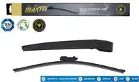 

Код магазина: 12622355 Задний рычаг стеклоочистителя и пылесос LEON MK3