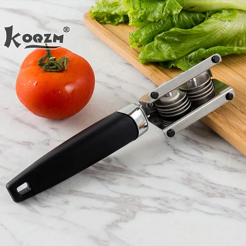 Точилка для ножей HELTC  из нержавеющей стали