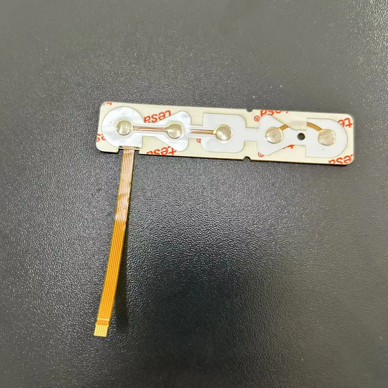 Fujikura FSM-70S 80S 62S 61S 19S 70R оптоволоконный сварочный аппарат