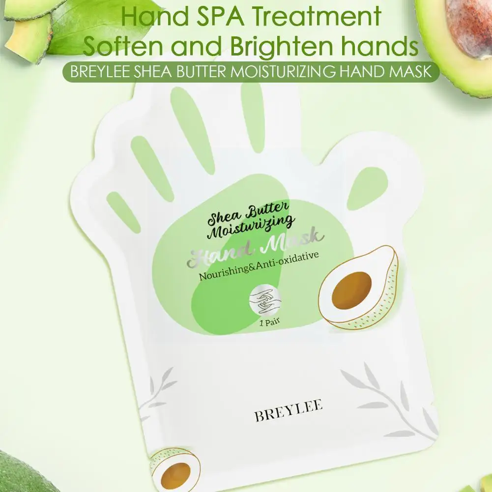 

1 пара, средство для удаления омозолей на руке