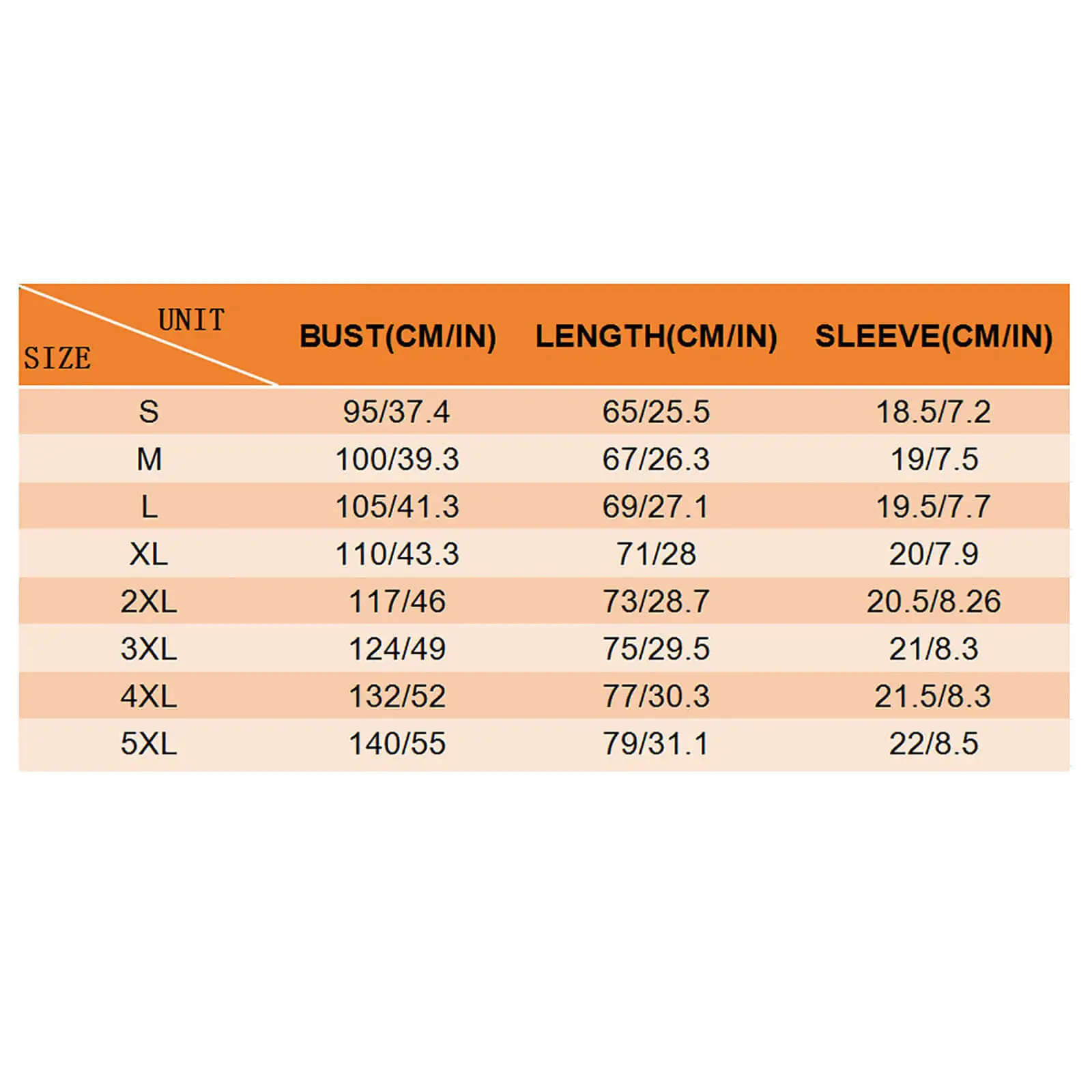 Дизайн с диагональным воротником и пуговицами в китайском стиле коротким
