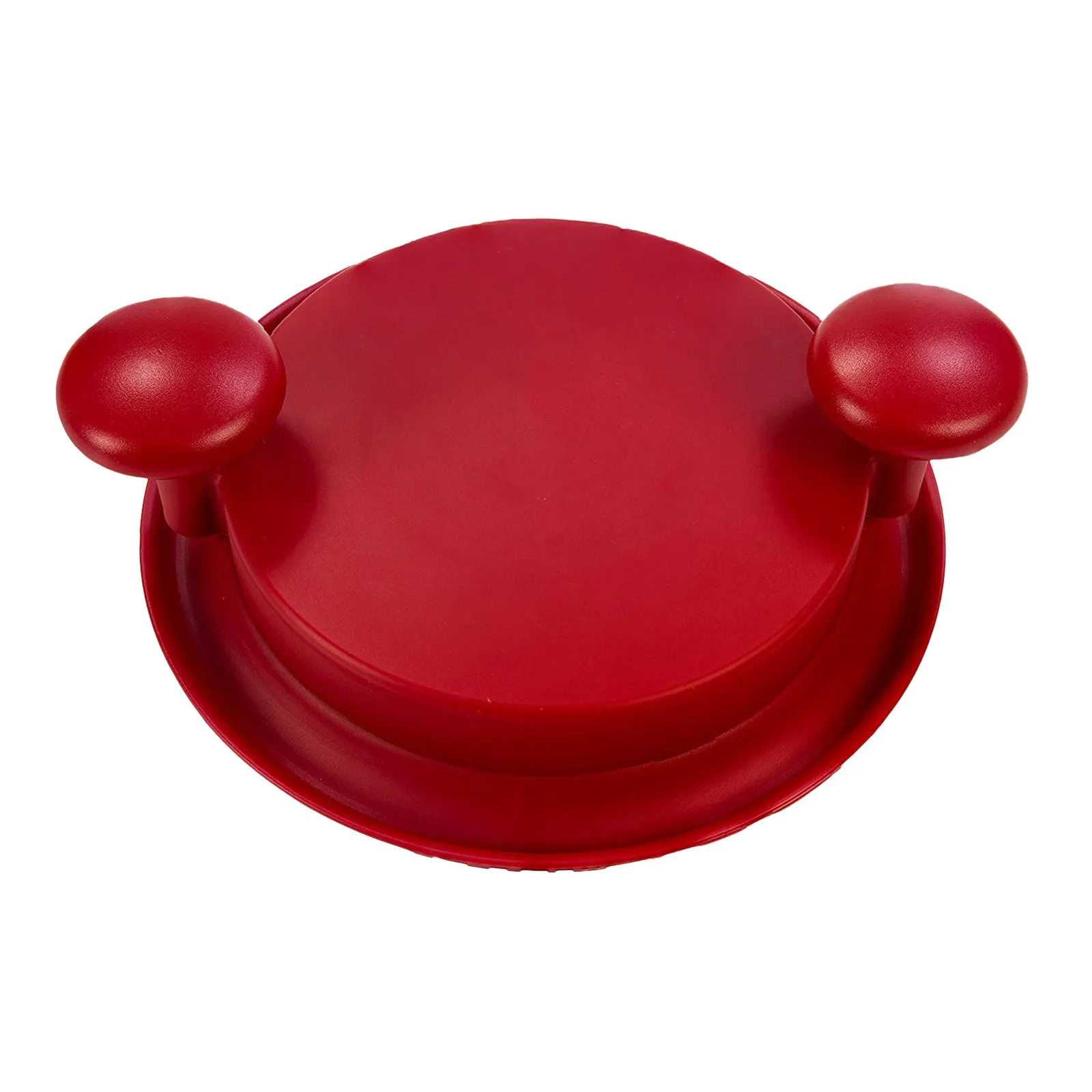 Больше чем медвежонок измельчитель мяса для вытянутой свинины говядины курицы