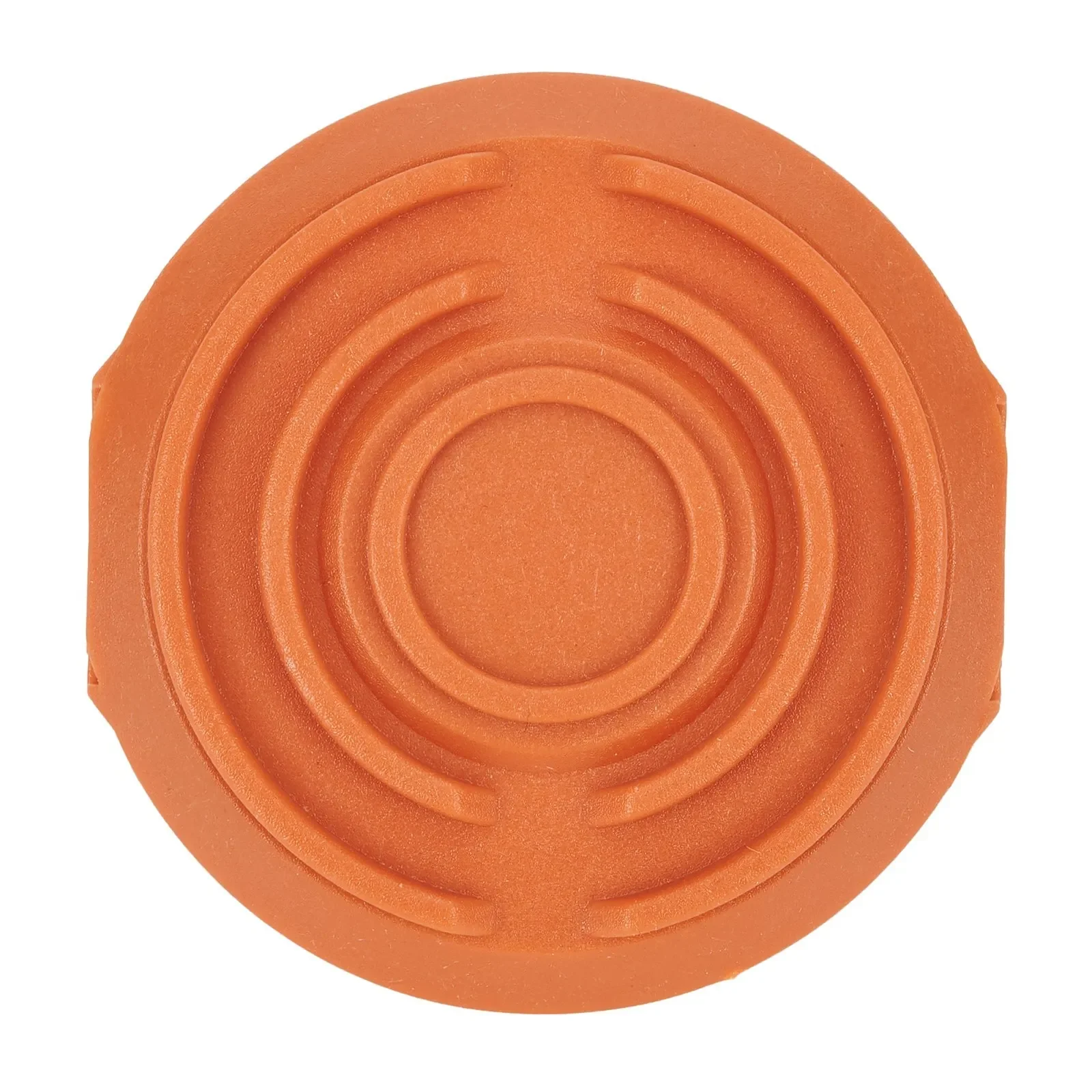 Крышка катушки для триммера WORX WG150 WG151 WG152 WG153 WG154