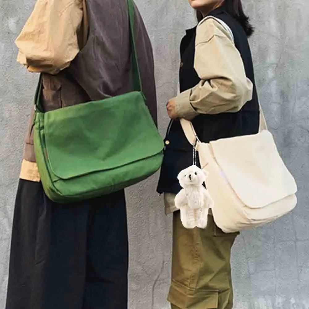 

Luxury Designer Brand 2023 Luxury Designer Crossbody Handbag Women Fashion Shoulder Bag Genuine Leather Canvas Messa _ASS-20188_