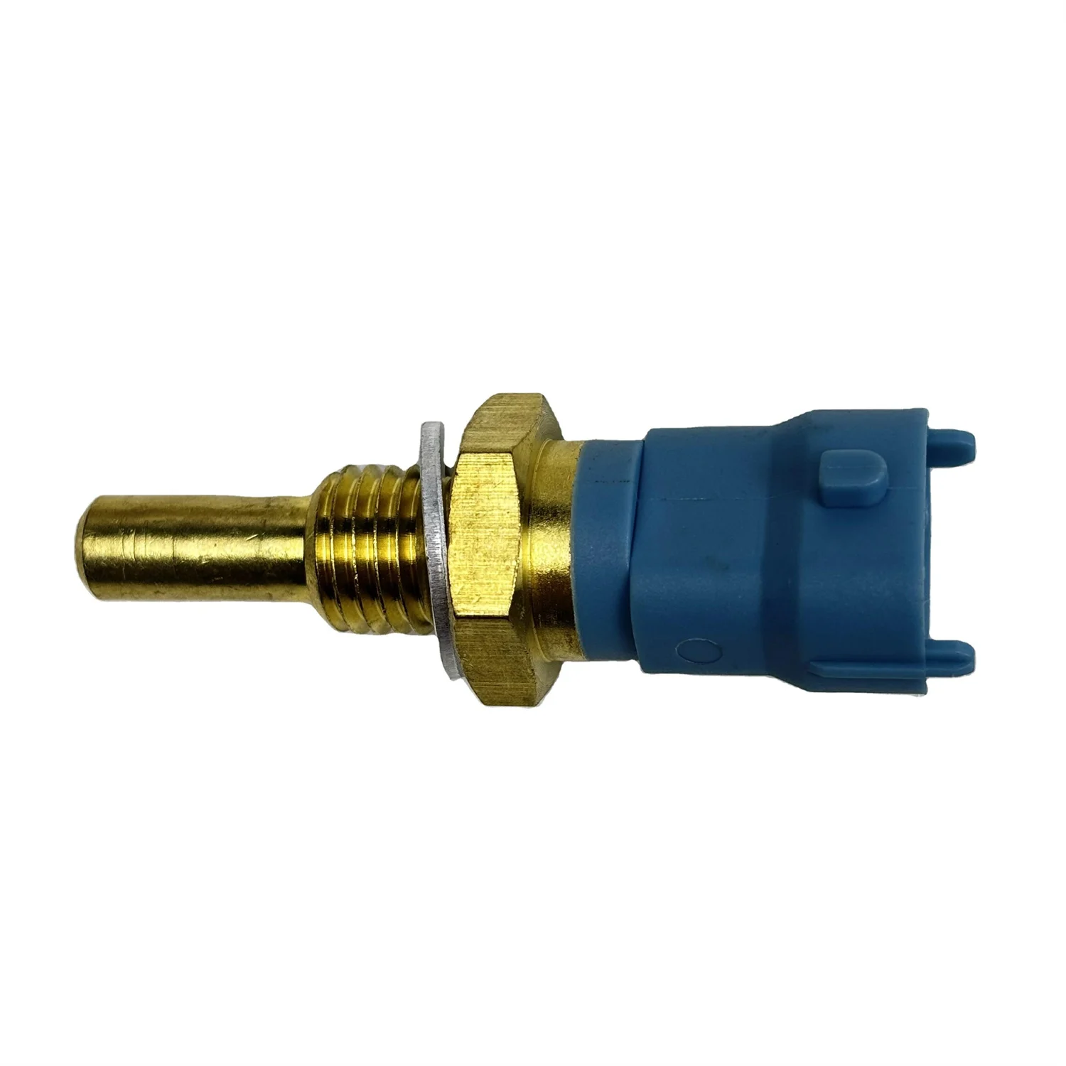 Датчик температуры 21531072 для двигателей Volvo Penta D6, D11, D13 (art.: 3920db7fe7d07) - 3920db7fe7d07