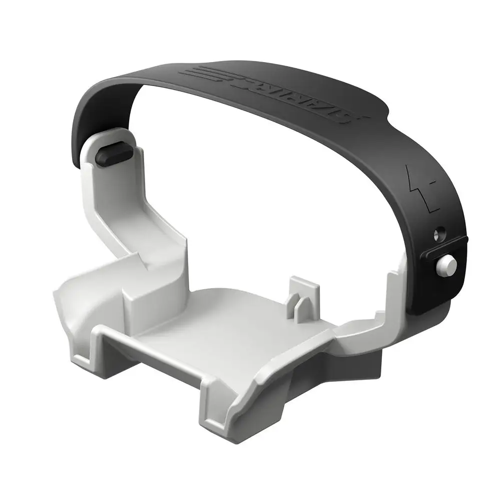 

Держатель пропеллера, фиксирующие стабилизаторы, защитные Лопасти пропеллера, ремешок, ремешок, совместимый с Dji Mini 3 Pro, аксессуары для дрон...