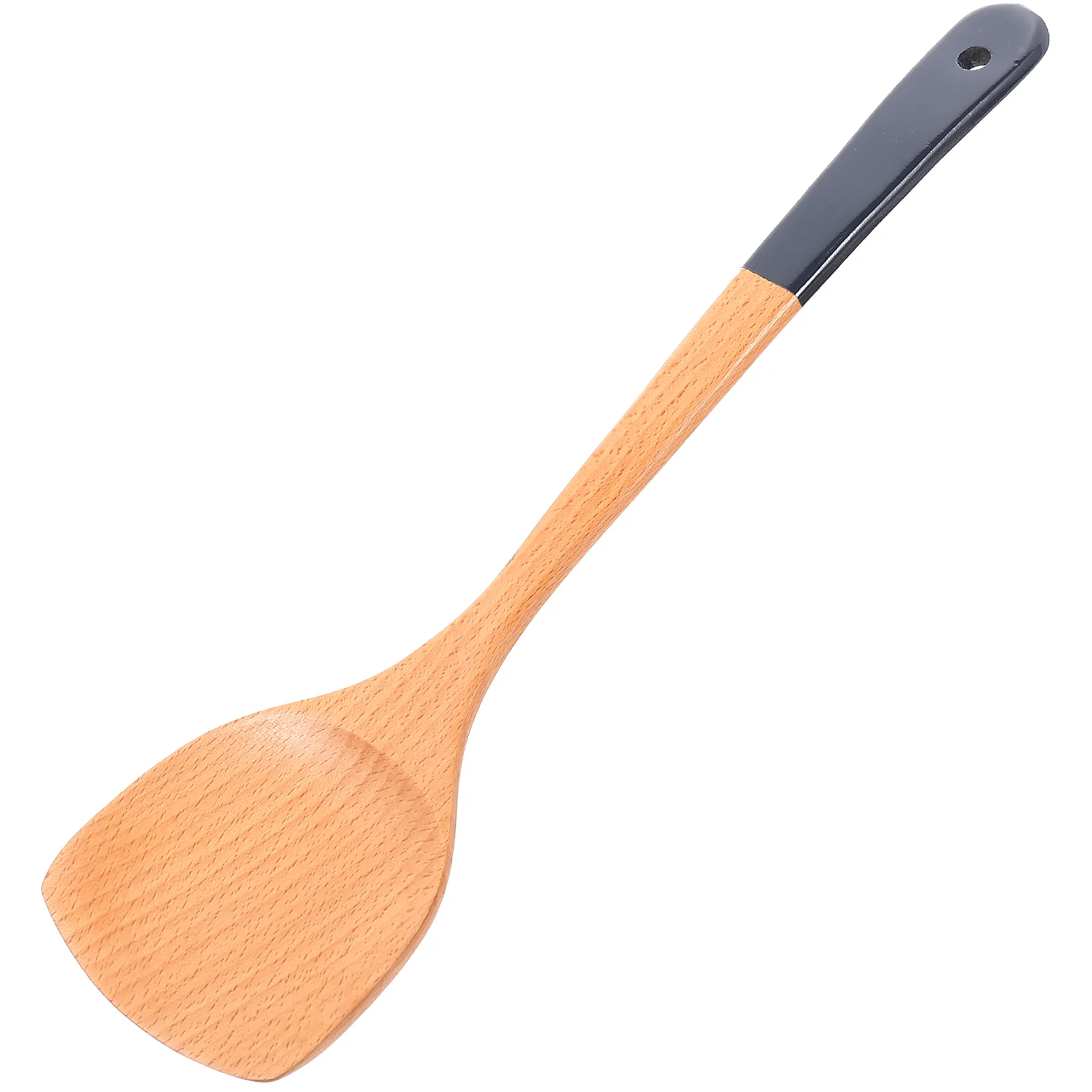 

Spatula Wood Spatulas Spurtles Wooden Cooking Flat Frying Wok Turner Steak Salad Kitchen Pancake Pancakes Cheese Spoons Grill