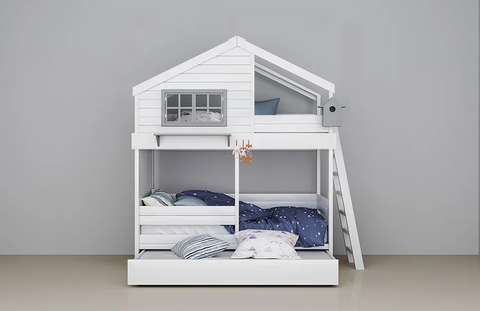 Китайский завод двойной роскошный белый современный гостиничный Одноместный