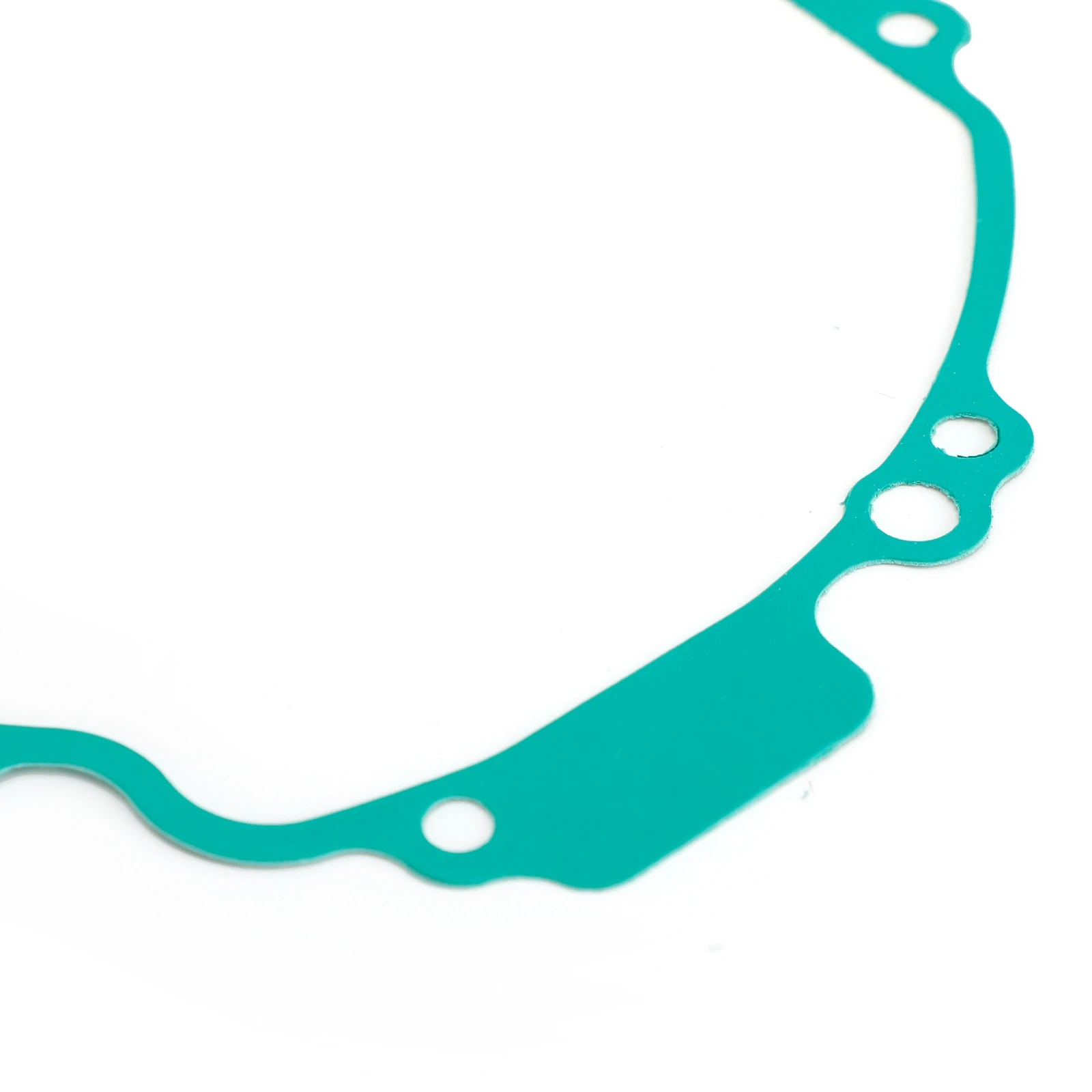 Прокладка Крышки статора левого двигателя Areyourshop для Honda VFR800 перехватчик 800 2002 - 2009