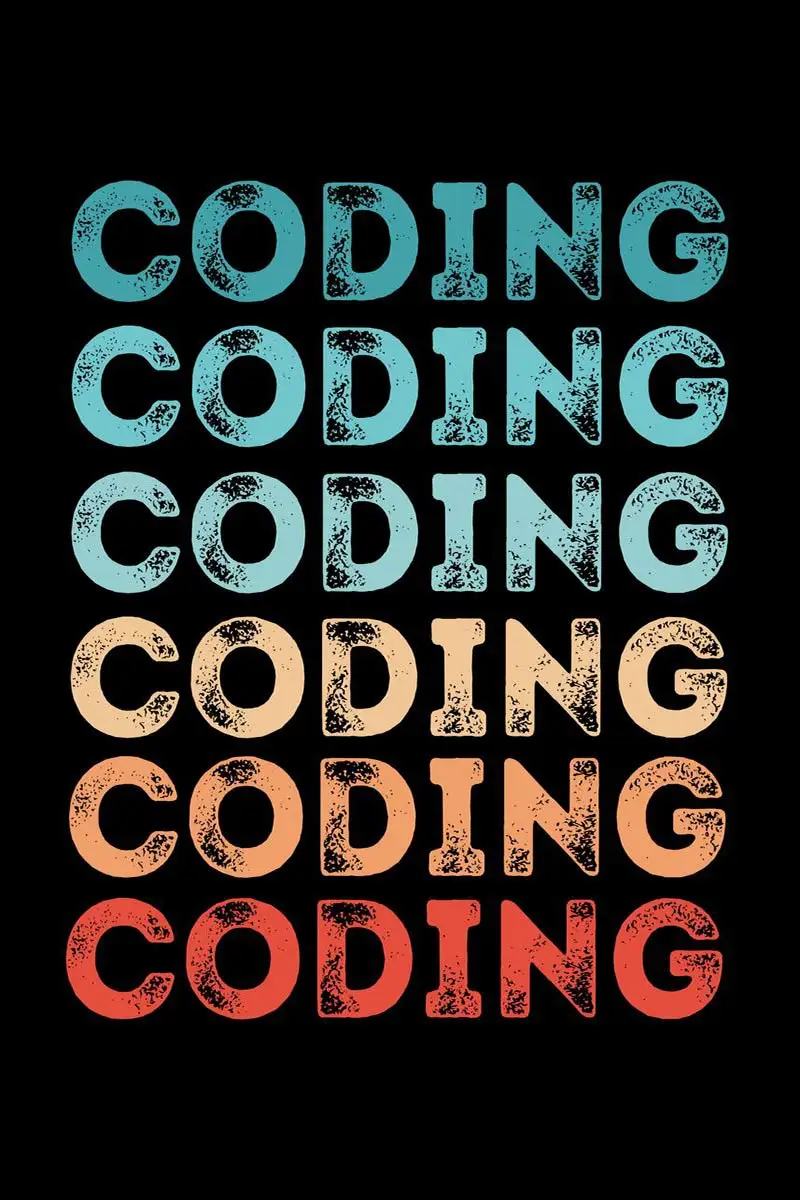 

Винтажный подарок в стиле ретро с кодированием, винтажные металлические жестяные таблички, Настенный декор, украшение для комнаты в стиле р...