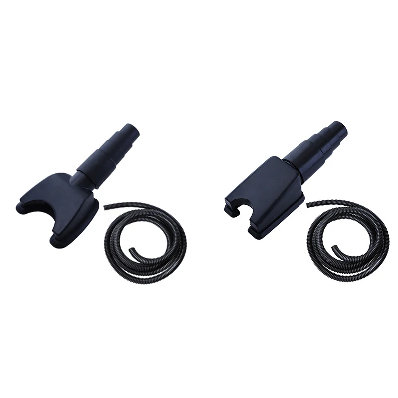 

Electric Drill Dust Hands-Free Dust Collector Drill Dust Collector Dustproof Device Power Tool Accessories