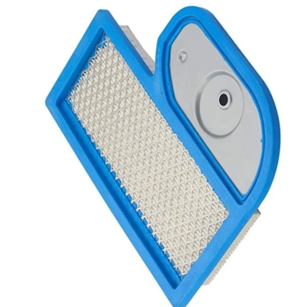 11013-7002 Воздушный фильтр для Kwk FH451V FH500V FH531V FH541V FH580V FH680D 4-тактный двигатель JD M 137556