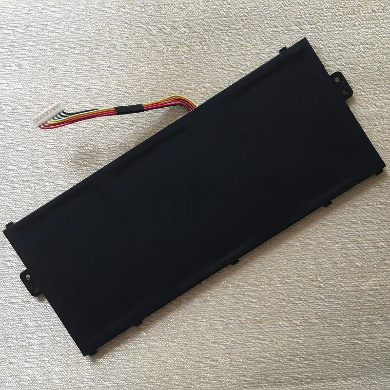 Фото SupStone AP19A8K Аккумулятор для ноутбука Acer Chromebook Spin 311 511 R752TN CP311-1H CP311-2H N17Q8 3ICP5/58/72 №2