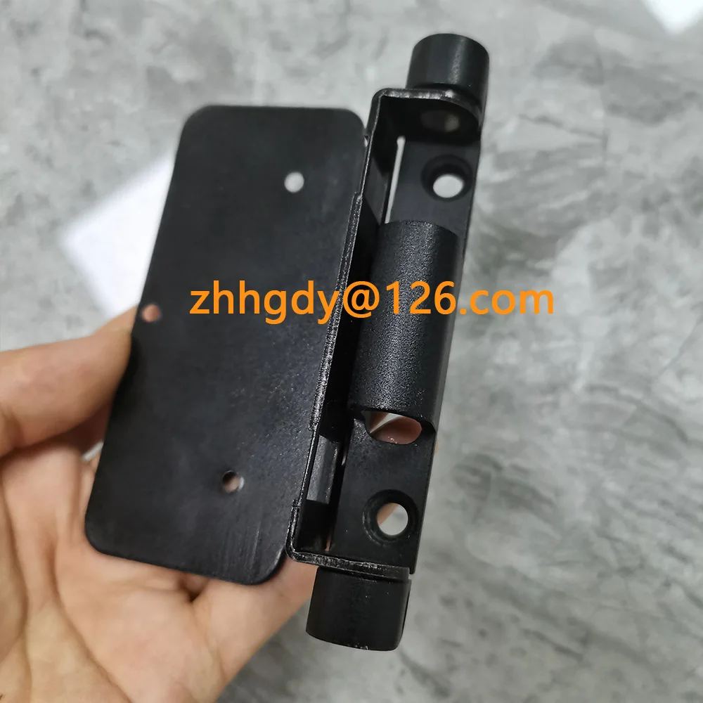 Jilong KL-280G 300T 360E optical fiber fusion splicer bracket accessories optical fiber fusion splicer maintenance accessories