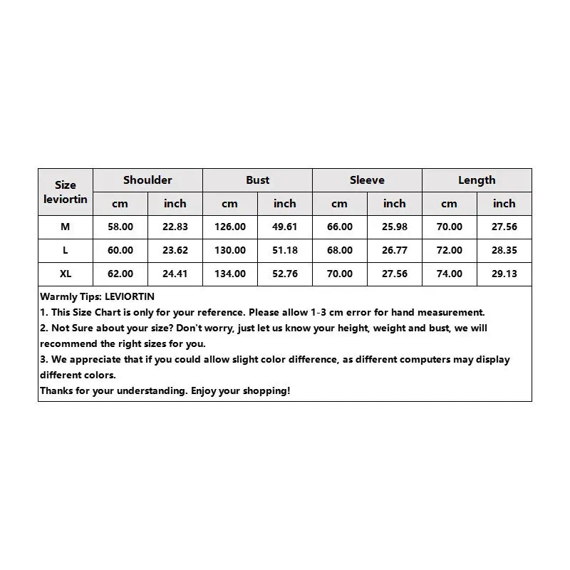 2024 зимнее стильное пальто для пар новая теплая хлопковая куртка