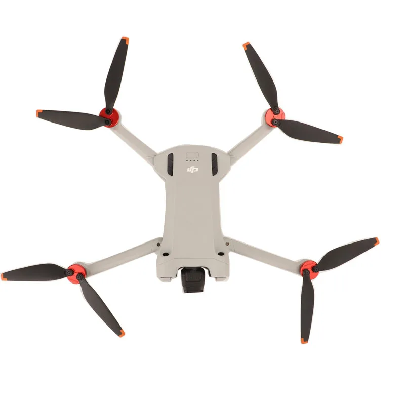 Защитный чехол из алюминиевого сплава для DJI Mini 3 Pro SE 1 |