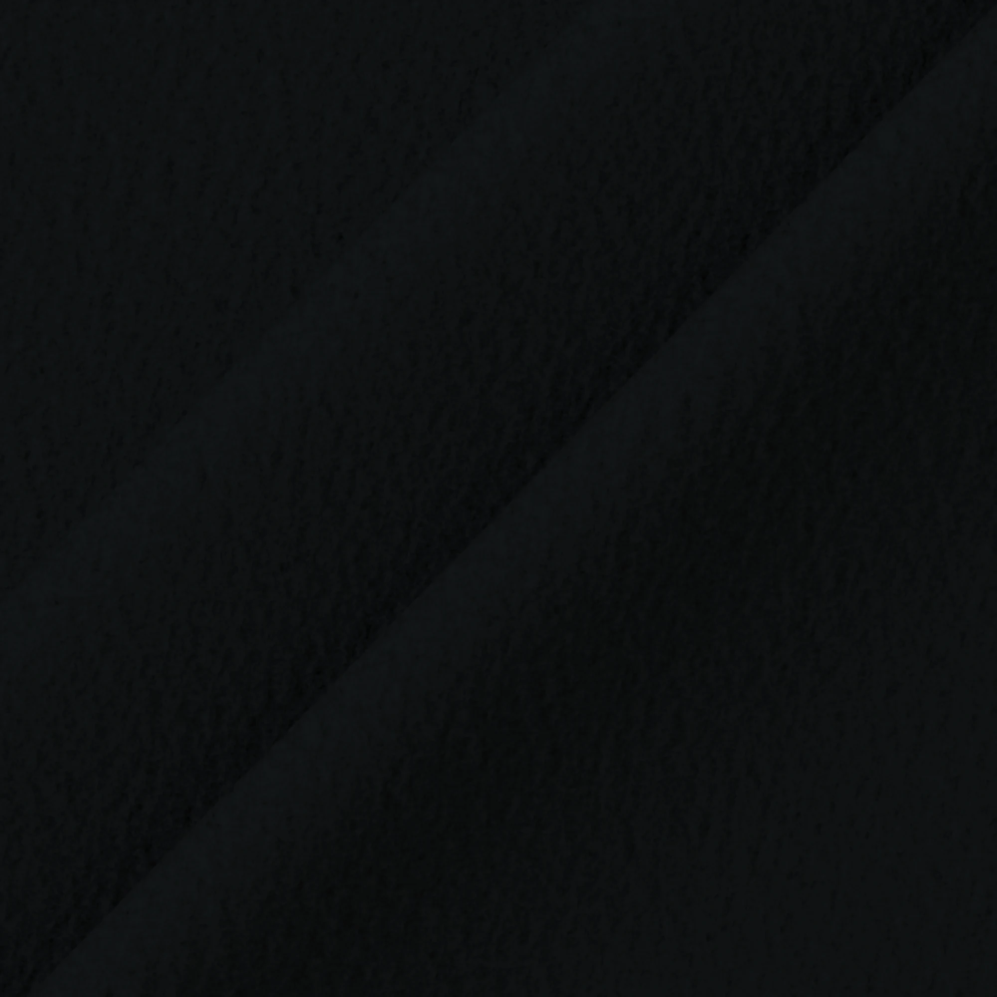 Mia Muse женские длинные пальто осень-зима модные приличные двубортные пуговицы с