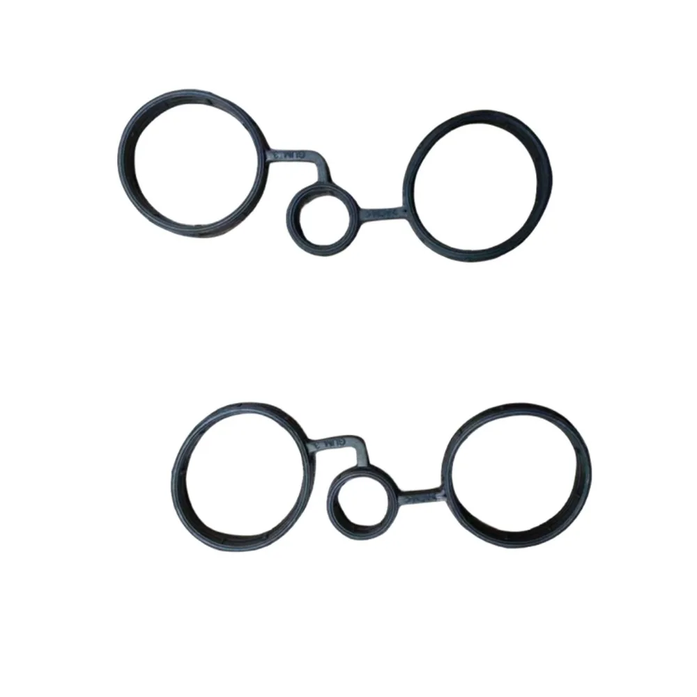 1 шт. 0249E6 9805264280 6 T/1 8 T крышка клапана прокладка для детской модели