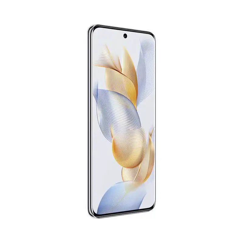 Honor 90 256gb голубой. Honor crt-nx1. Honor 90 rea-nx9. Honor 90 lite 8/256gb. Смартфон honor 90 256gb арктический лед.