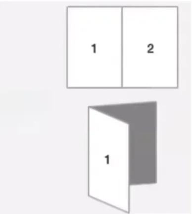 

Пользовательская переводная 3D наклейка, блестящая золотая, серебряная УФ-печать, переводная наклейка, логотип компании, свадебная персонализированная переводная наклейка