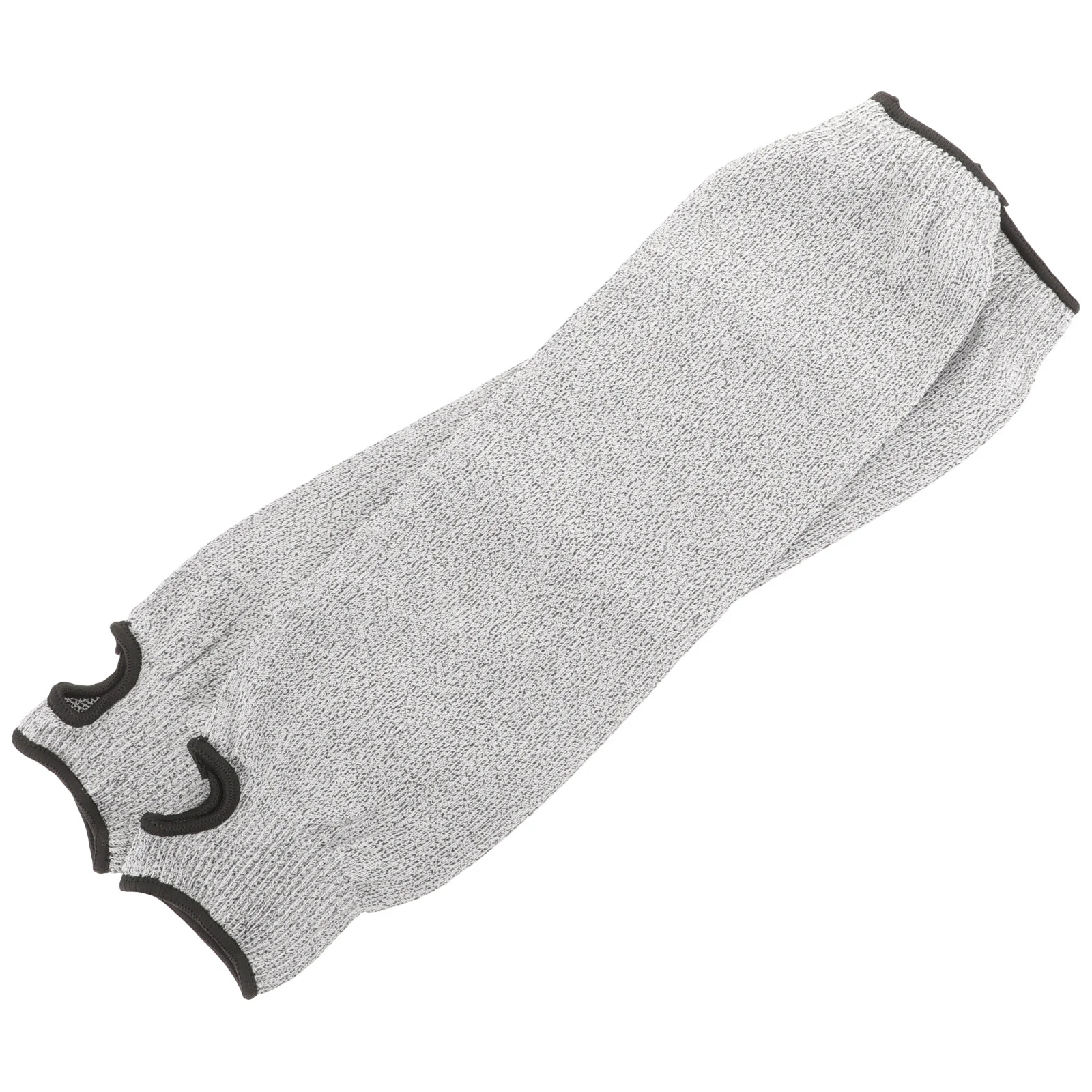 

Arm Protection Sleeve Forearm Cut Resistant Protector Guard Sleeves Anti-cut Protective Protection
