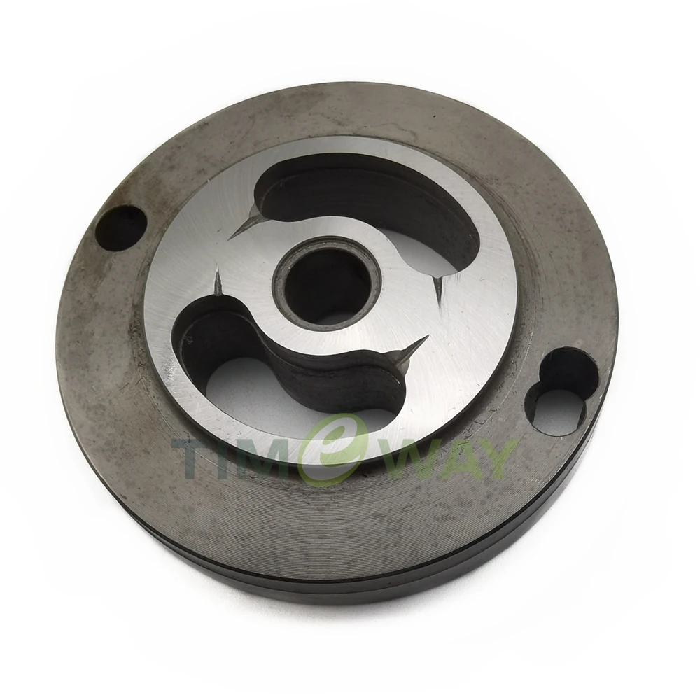 Аксессуары для гидравлического насоса A2VK комплекты ремонта осевого поршневого