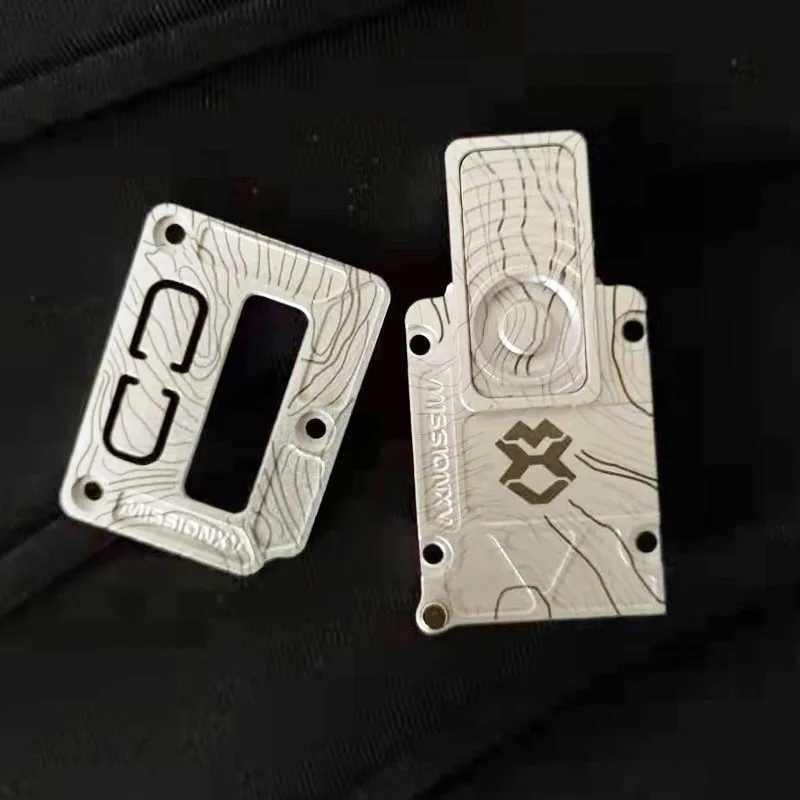 

Фигурки из ПВХ для дома