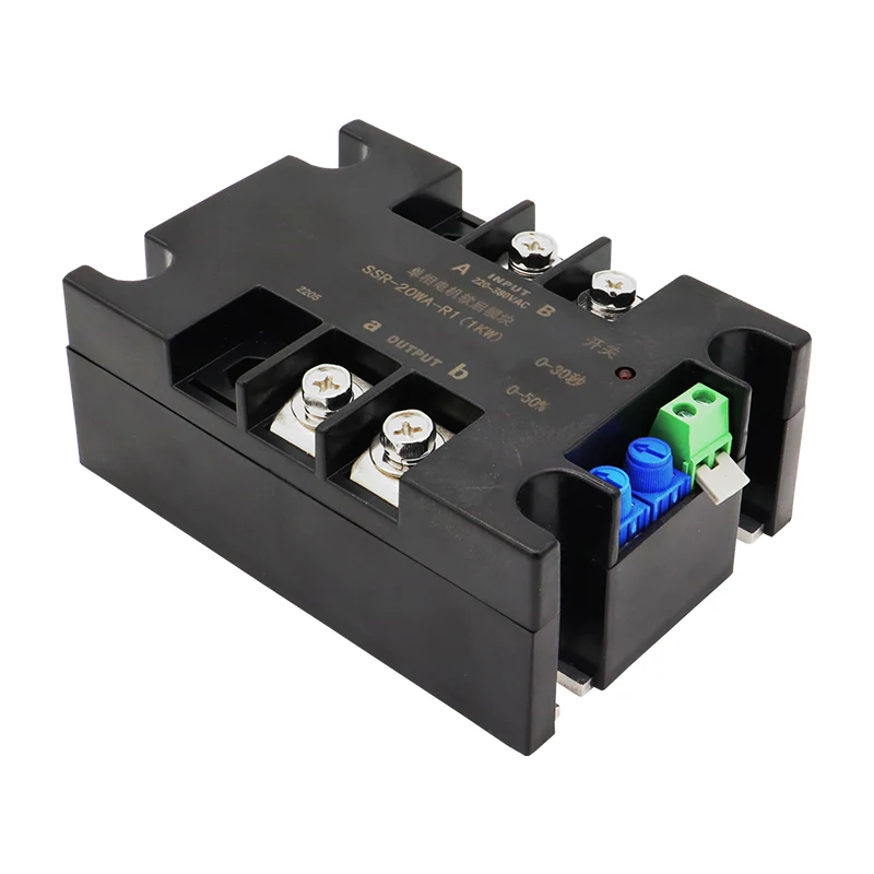 Starter module. Ky-021 reed switch. Starter module. Розетка промежуточного реле рр102-2-10. Контроллер модуля мягкого стартера двигателя 1 квт-20 квт.