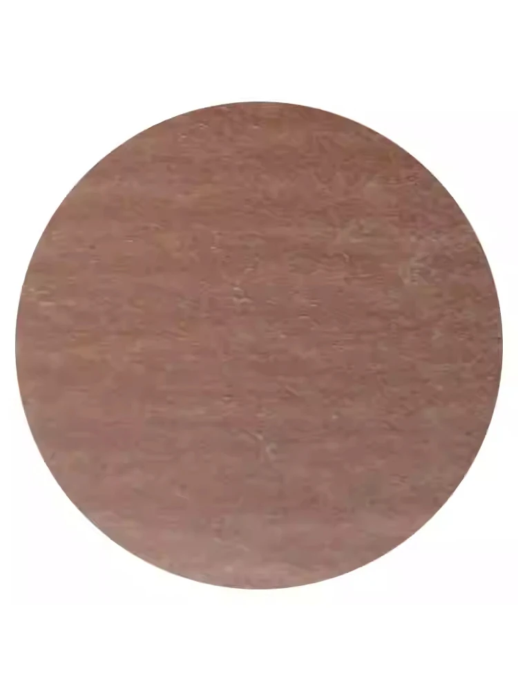 Шлифовальные диски Sandpaper 80/120/180/240/320/400/600/800/1000/1200 Grit