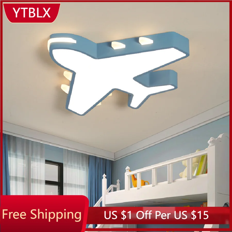 

Фонарь детский для гостиной, спальни, интерьерное освещение