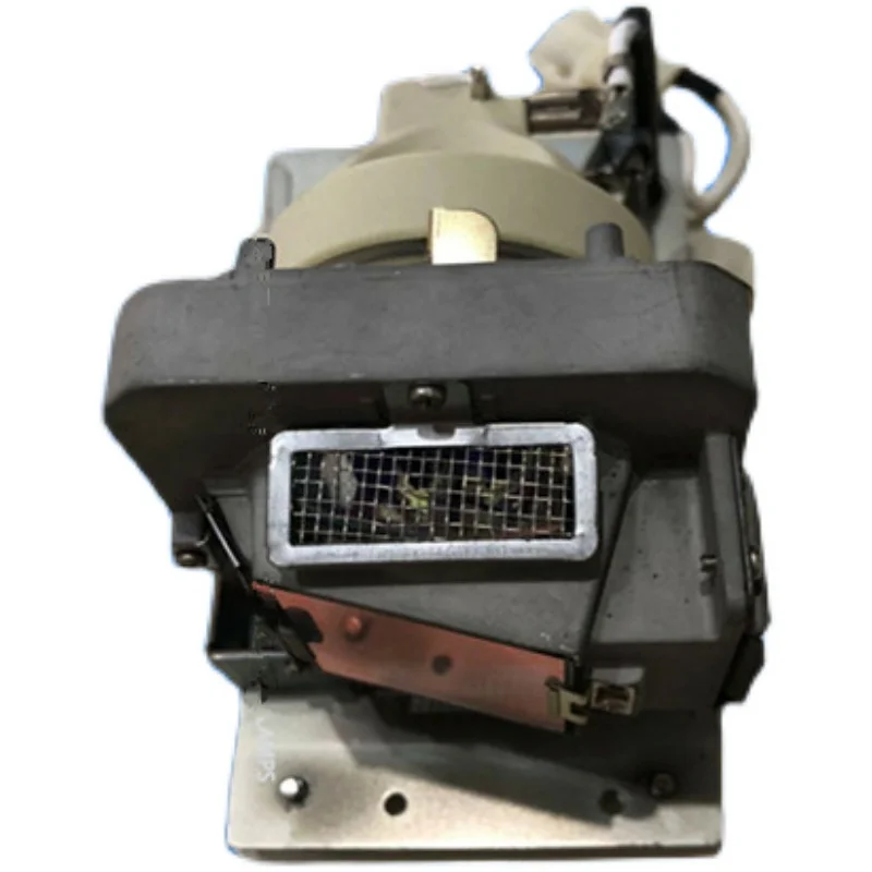 

Оригинальная Лампа для проектора 5811120589-S, лампа с корпусом для-Vivitek DH833 DW832 DX831, неизолированная лампа UHP 310/245W 1,0 E20.9