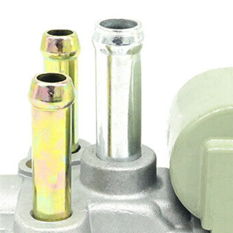 Клапан холостого хода для ASUNA GEO PREMIUM TOYOTA CELICA COROLLA аксессуары двигателя 22270-16060