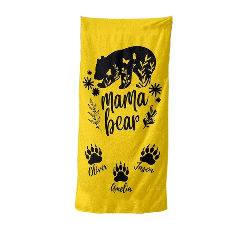 Suitable For Yoga Fitness Swimming And Other Places Custom Gifts