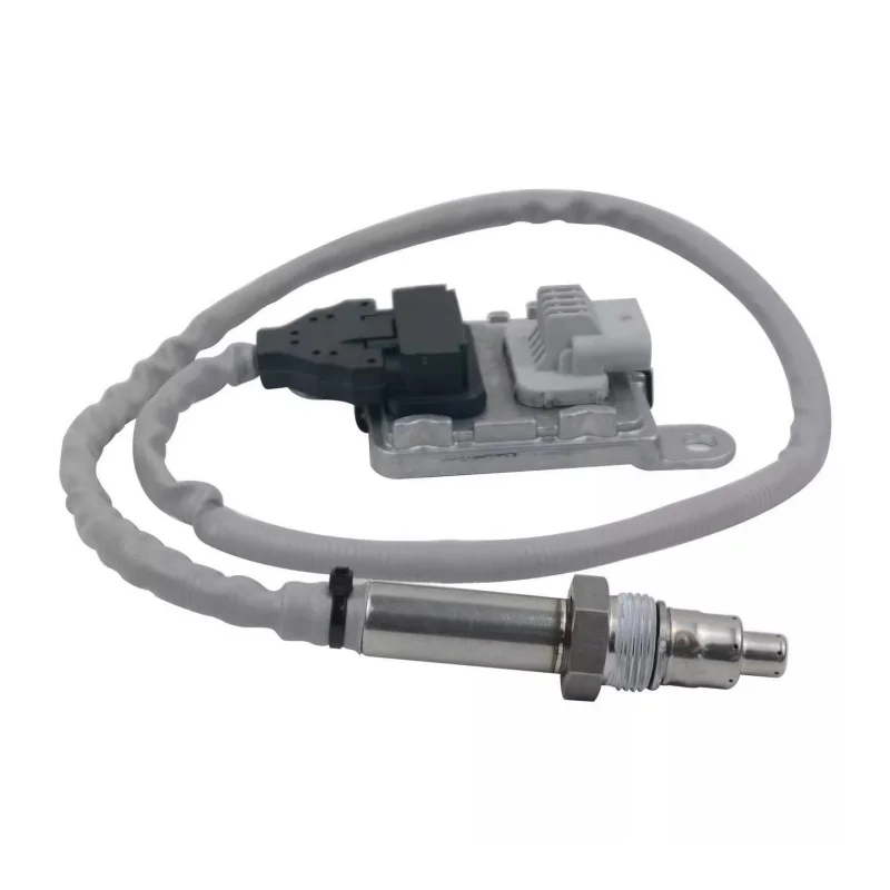 Новый датчик кислорода 9678570780 5WK96746A A2C96290900 для Peugeot 2008 208 3008 308 5008 BOXER PARTNER 1 6 2 0 Датчик