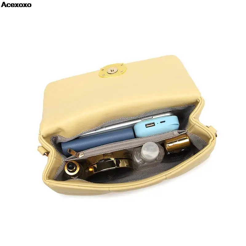 Рисунок 5 - 2023 Новый женский модный Повседневный