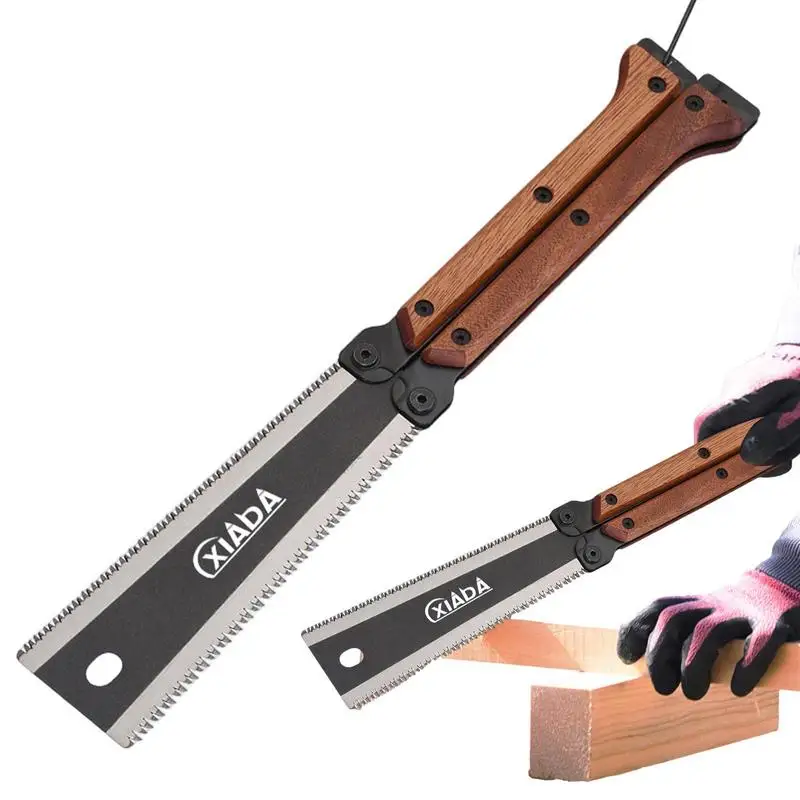 Японские Складные Пилы Купить