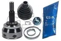 

Store code: 862012 for ten axle head IC S60