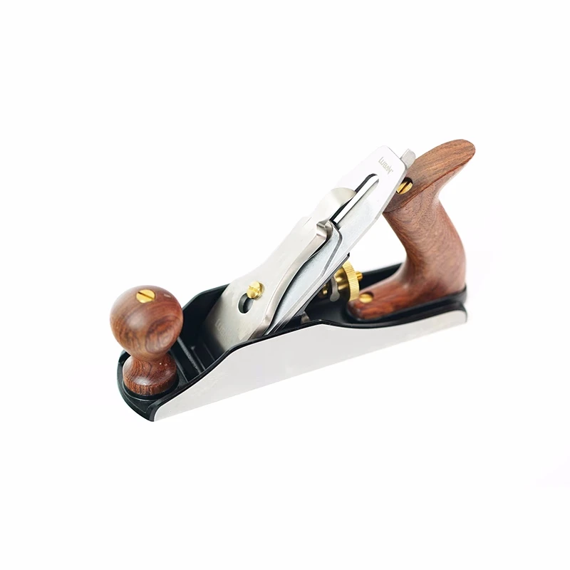 Деревообрабатывающие инструменты No 3-х строгальный станок стандартный