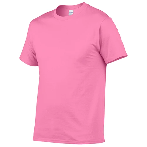 

2023 Summer Fashion Men T-Shirts Print T-shirt Short Sleeve Tshirt T Shirt Funny Casual Harajuku Tops
