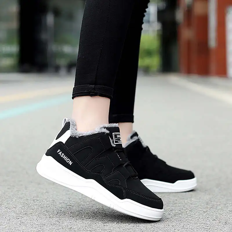 

Женские тканевые кроссовки Jooging, тканевые кроссовки на танкетке, ортопедическая обувь для тенниса, 2022