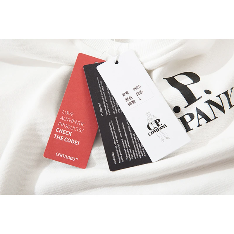 Мужская хлопковая толстовка с круглым вырезом в стиле хип-хоп | одежда