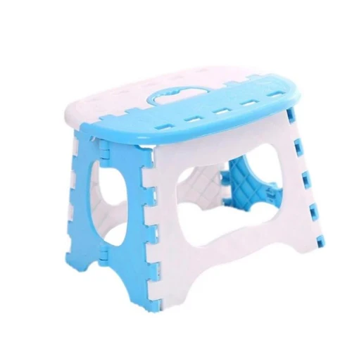 

Accessories Creative Children Chair Living Room Shoes Bench Children Household Chair Stools Wood With Heart Pattern
