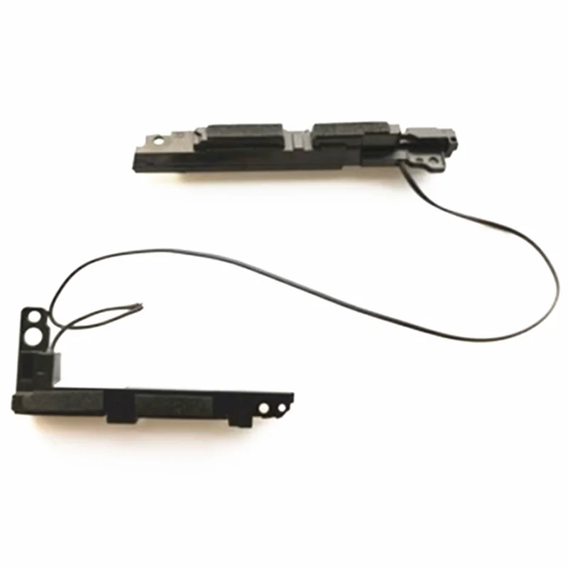 

New Laptop Speaker For DELL ALIENWARE 13 R3 PK23000U800 0N9N54