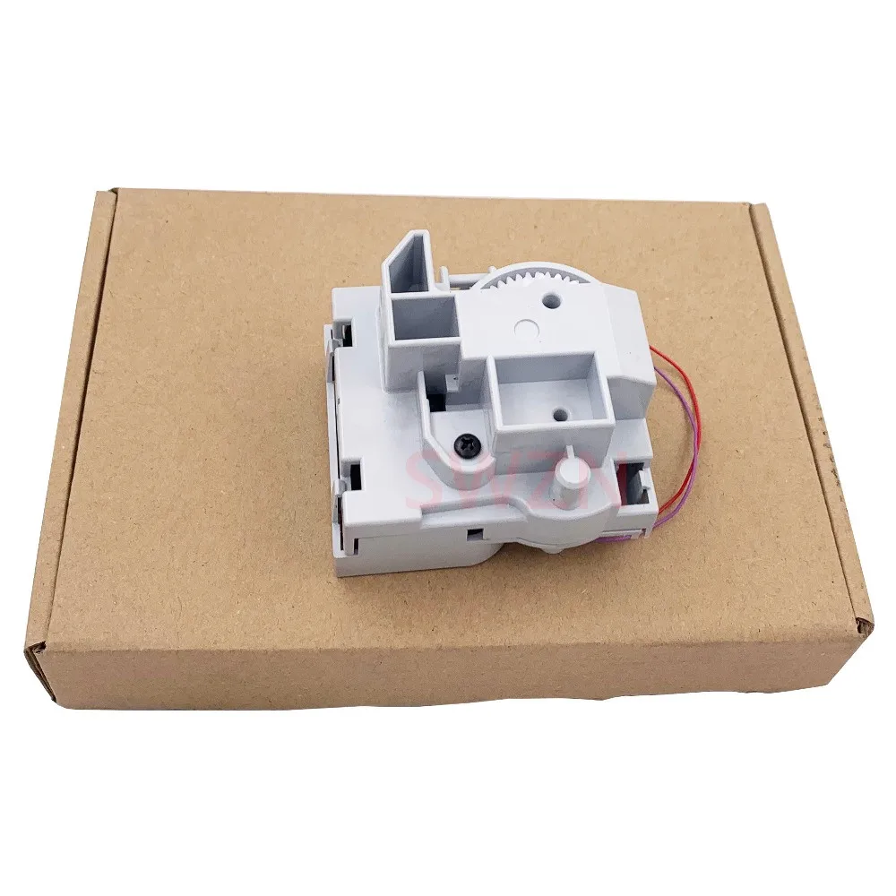 Lifter Drive Assembly Tray Plate For HP M601 M600 M602 M603 P4014 P4015 P4515 RM1-4585-000CN RM1-4585 | Компьютеры и офис