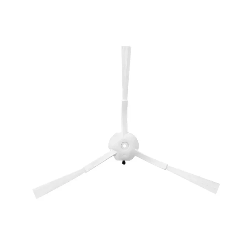 Сменная деталь для швабры Inic I9