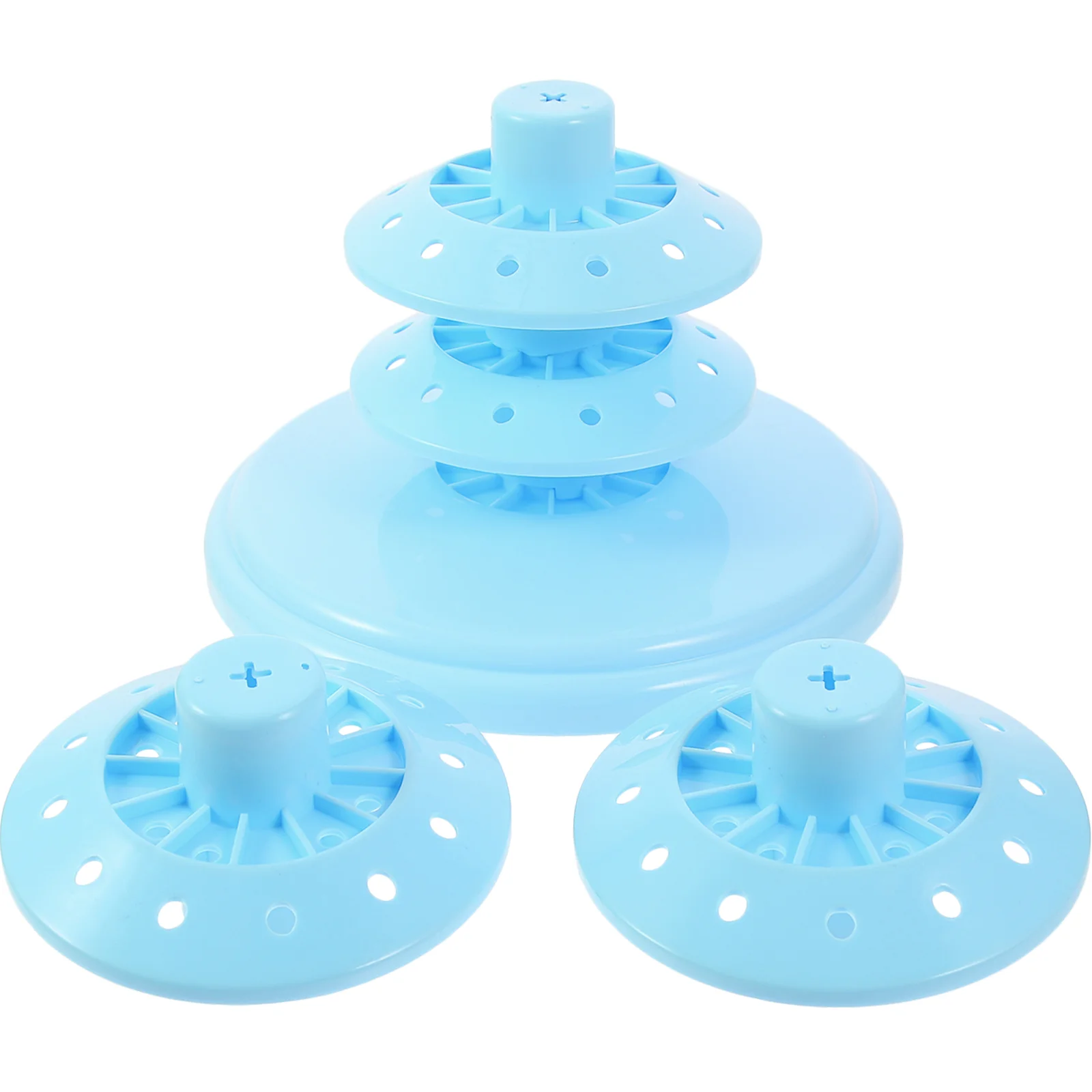 Подставка для леденцов нежная стойка торта настольный многослойный держатель